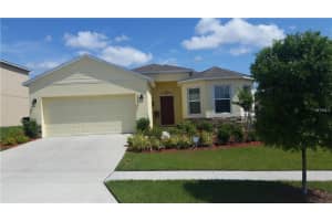 5079 Harvest Dr, Haines City, FL 33844, Sold 01/17/17
