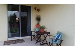 5079 Harvest Dr, Haines City, FL 33844, Sold 01/17/17