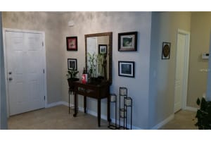 5079 Harvest Dr, Haines City, FL 33844, Sold 01/17/17