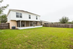 455 Whitby St, Davenport, FL 33897, Sold 11/10/16