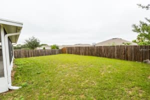 455 Whitby St, Davenport, FL 33897, Sold 11/10/16