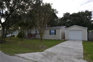 3838 Pioneer Trails Blvd E, Lakeland, FL 33810, Sold 01/11/16