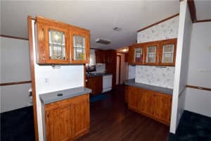 3838 Pioneer Trails Blvd E, Lakeland, FL 33810, Sold 01/11/16