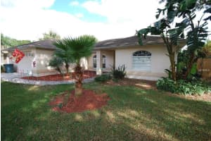 2179 Malachite Dr, Lakeland, FL 33810, Sold 02/07/16