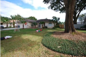 2179 Malachite Dr, Lakeland, FL 33810, Sold 02/07/16