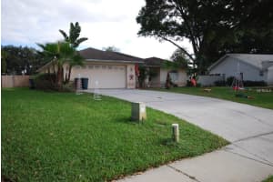 2179 Malachite Dr, Lakeland, FL 33810, Sold 02/07/16