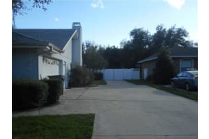 7926 Darlington Cir, Lakeland, FL 33809, Sold 03/11/16