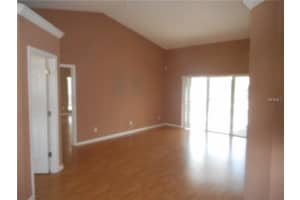 7926 Darlington Cir, Lakeland, FL 33809, Sold 03/11/16