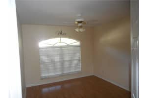 7926 Darlington Cir, Lakeland, FL 33809, Sold 03/11/16