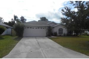 5410 Southerly Way, Sarasota, FL 34232, Sold 02/05/16