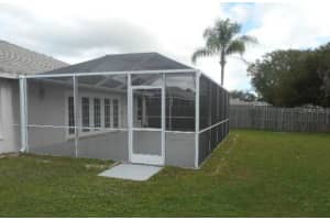 5410 Southerly Way, Sarasota, FL 34232, Sold 02/05/16