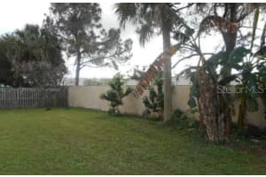 5410 Southerly Way, Sarasota, FL 34232, Sold 02/05/16