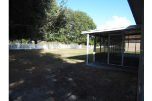 7606 Habersham Dr, Lakeland, FL 33810, Sold 01/25/16