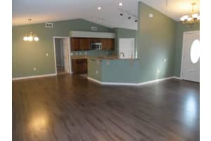7606 Habersham Dr, Lakeland, FL 33810, Sold 01/25/16