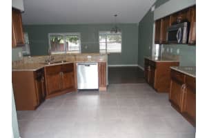 7606 Habersham Dr, Lakeland, FL 33810, Sold 01/25/16