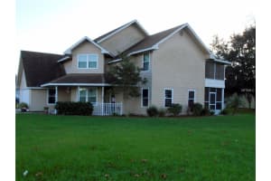 229 White Cliff Blvd, Auburndale, FL 33823, Sold 03/11/16