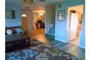 229 White Cliff Blvd, Auburndale, FL 33823, Sold 03/11/16