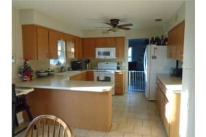 229 White Cliff Blvd, Auburndale, FL 33823, Sold 03/11/16