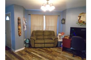 229 White Cliff Blvd, Auburndale, FL 33823, Sold 03/11/16