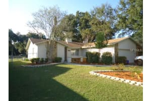 5610 El Dorado Ave, Lakeland, FL 33809, Sold 03/15/16