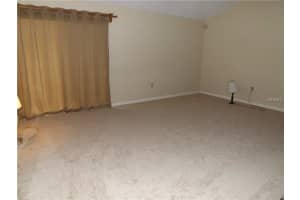 5610 El Dorado Ave, Lakeland, FL 33809, Sold 03/15/16