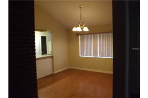 5610 El Dorado Ave, Lakeland, FL 33809, Sold 03/15/16