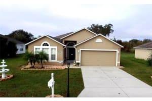 933 Deming Dr, Winter Haven, FL 33880, Sold 04/27/16