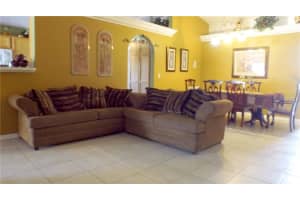 933 Deming Dr, Winter Haven, FL 33880, Sold 04/27/16