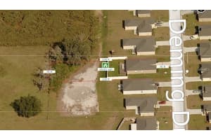 933 Deming Dr, Winter Haven, FL 33880, Sold 04/27/16