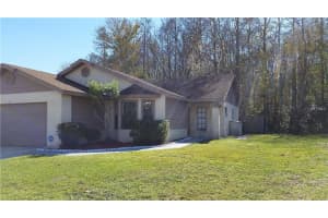 1016 Quincy Woods Ln, Orlando, FL 32824, Sold 03/30/16