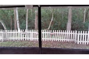 1016 Quincy Woods Ln, Orlando, FL 32824, Sold 03/30/16
