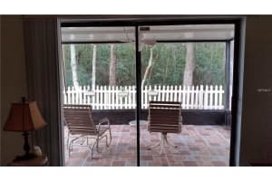 1016 Quincy Woods Ln, Orlando, FL 32824, Sold 03/30/16