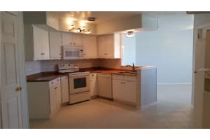 1016 Quincy Woods Ln, Orlando, FL 32824, Sold 03/30/16