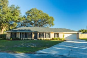 1656 Bowmans Trail, Lakeland, FL 33809, Sold 02/23/16