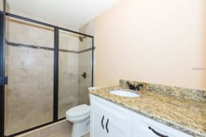 1656 Bowmans Trail, Lakeland, FL 33809, Sold 02/23/16