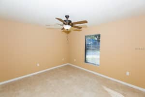 1656 Bowmans Trail, Lakeland, FL 33809, Sold 02/23/16