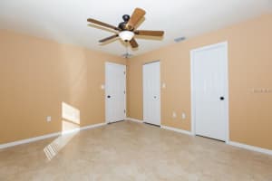 1656 Bowmans Trail, Lakeland, FL 33809, Sold 02/23/16