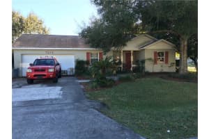7215 Pebble Pass Loop, Lakeland, FL 33810, Sold 05/27/16