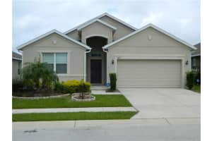 5277 Krenson Woods Way, Lakeland, FL 33813, Sold 02/26/16
