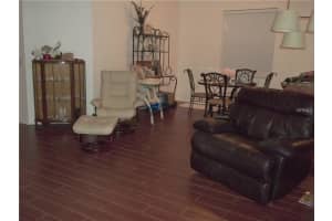 5277 Krenson Woods Way, Lakeland, FL 33813, Sold 02/26/16