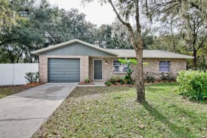 3104 Forestgreen Dr N, Lakeland, FL 33811, Sold 02/12/16