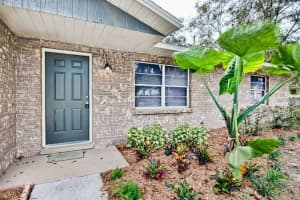 3104 Forestgreen Dr N, Lakeland, FL 33811, Sold 02/12/16