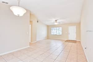 3104 Forestgreen Dr N, Lakeland, FL 33811, Sold 02/12/16