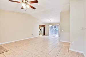 3104 Forestgreen Dr N, Lakeland, FL 33811, Sold 02/12/16