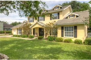 140 Image Ct, Auburndale, FL 33823, Sold 08/31/16