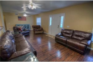 140 Image Ct, Auburndale, FL 33823, Sold 08/31/16