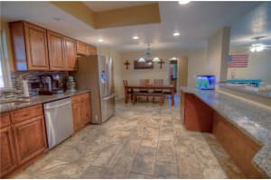 140 Image Ct, Auburndale, FL 33823, Sold 08/31/16