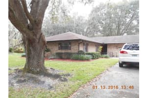 5109 Greenbrook Ln, Lakeland, FL 33811, Sold 04/08/16