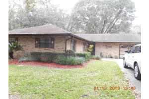 5109 Greenbrook Ln, Lakeland, FL 33811, Sold 04/08/16