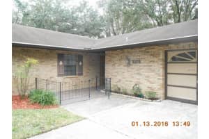 5109 Greenbrook Ln, Lakeland, FL 33811, Sold 04/08/16